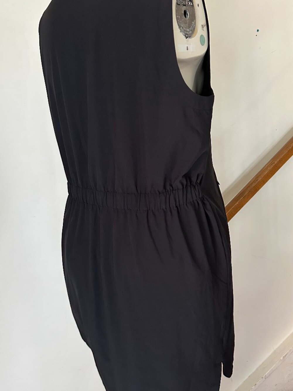 LOLE Women's Dress Travel Shirt Size xl NWT